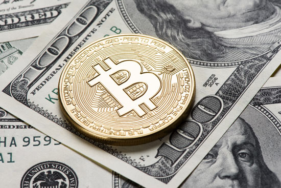 bitcoin btc 2022 09 08T221838.210