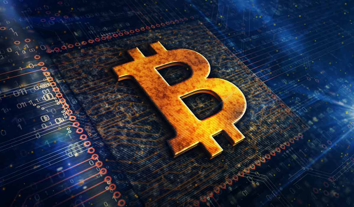 bitcoin btc 2022 09 08T221838.210