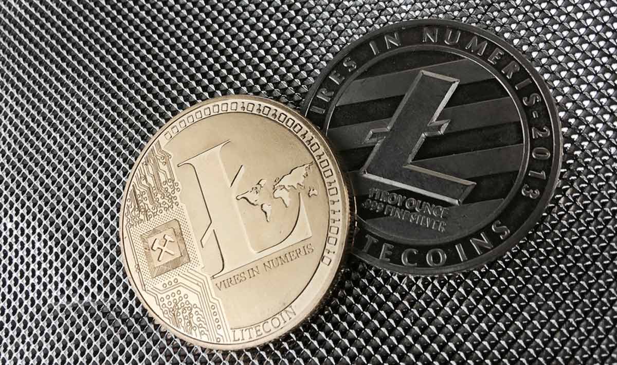 tokens coin kripto