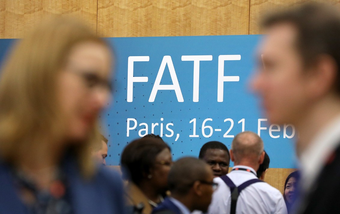 fatf