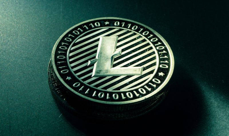 tokens coin kripto