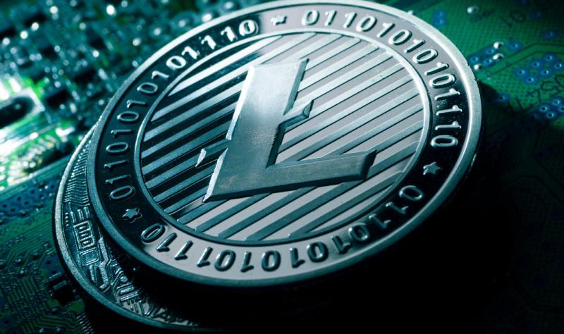 tokens coin kripto
