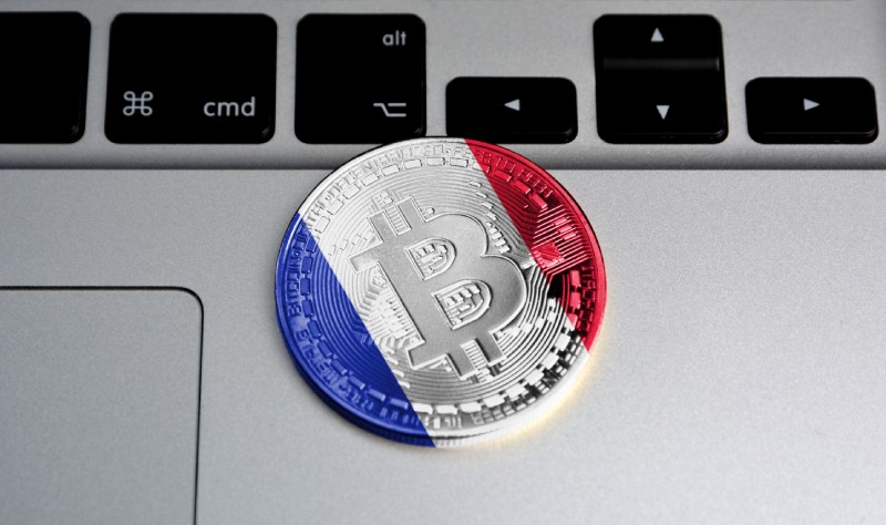 coinbase 17