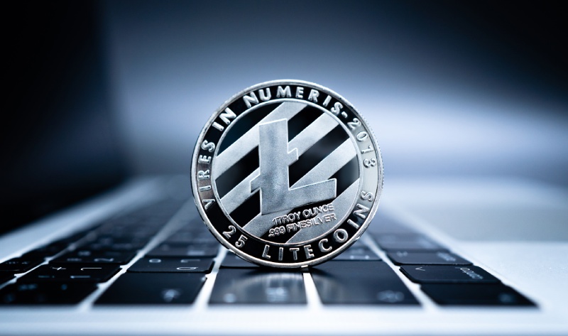 tokens coin kripto