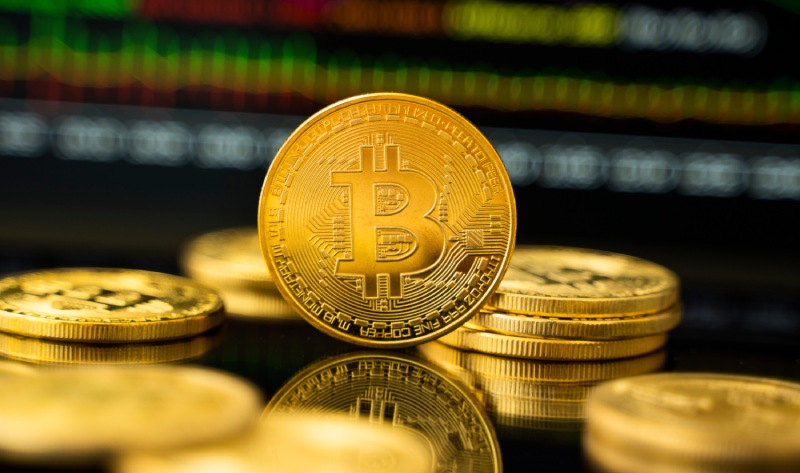 tokens coin kripto