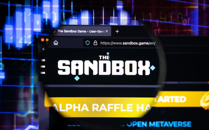 nasdaq 5