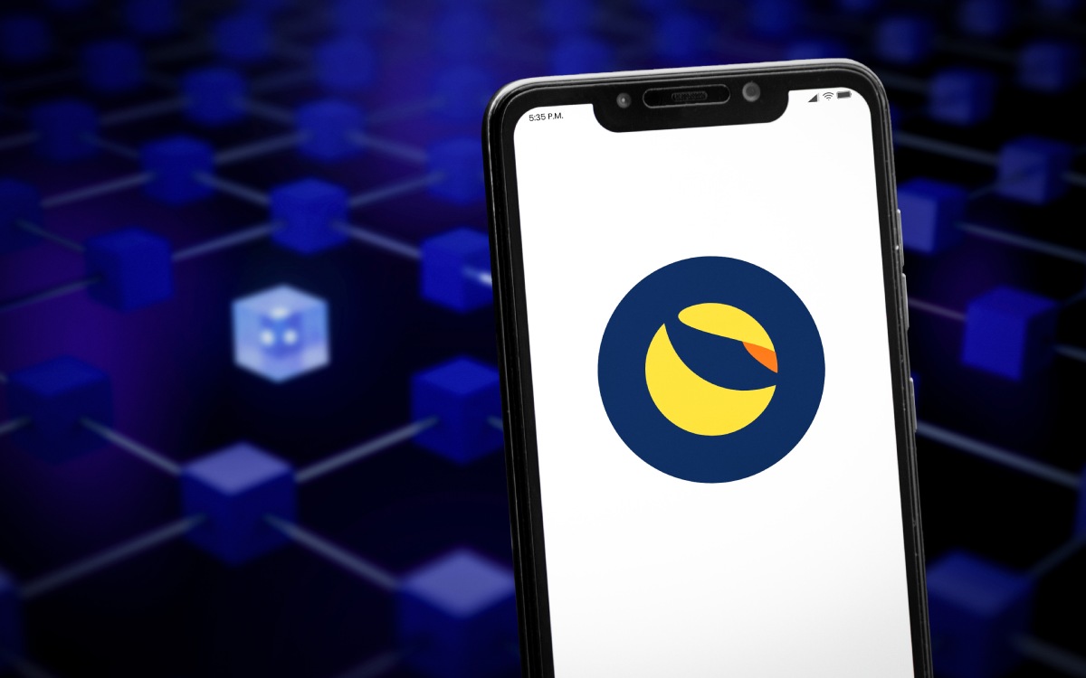 do kwon 10