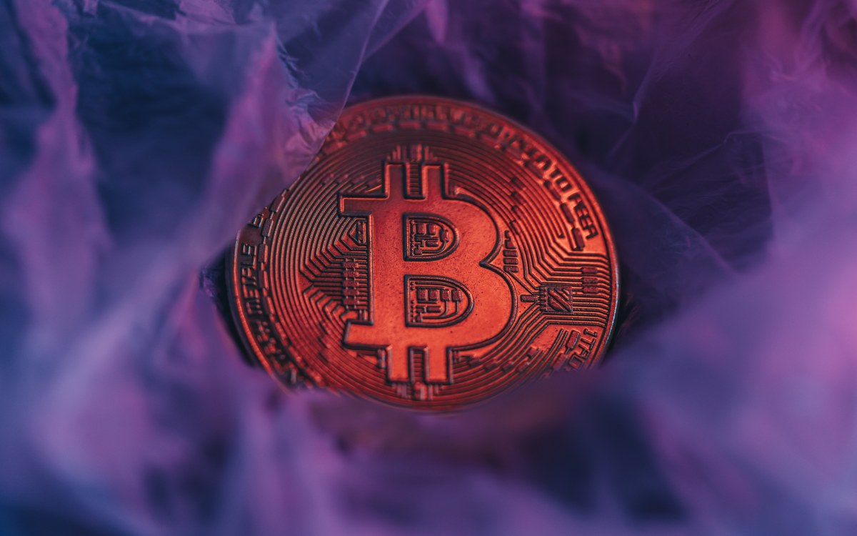 tokens coin kripto