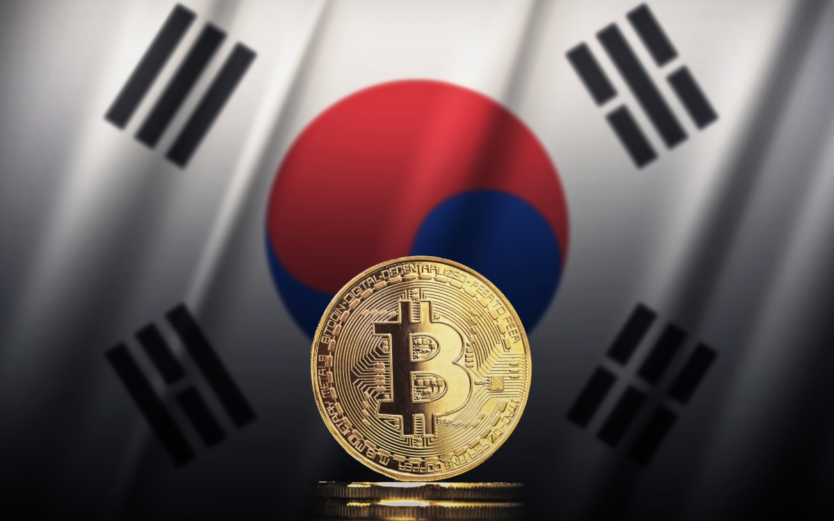 coinbase 17