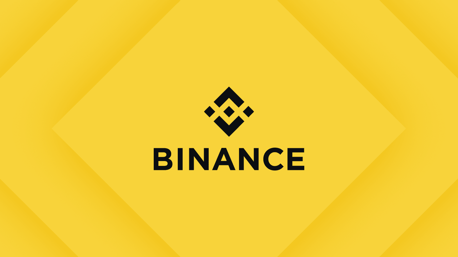 bitcoin btc 2022 09 08T221838.210