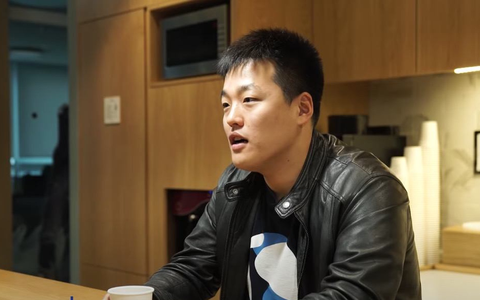 do kwon 10