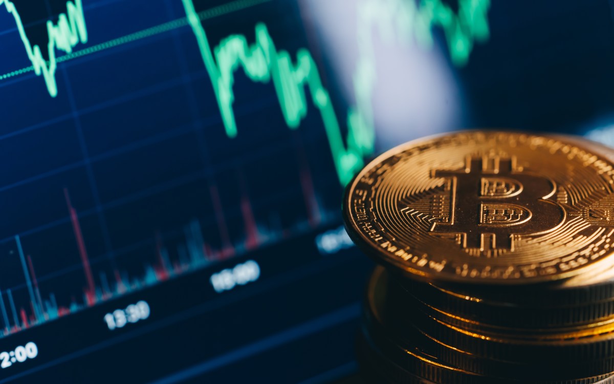 bitcoin btc 2022 09 08T221838.210