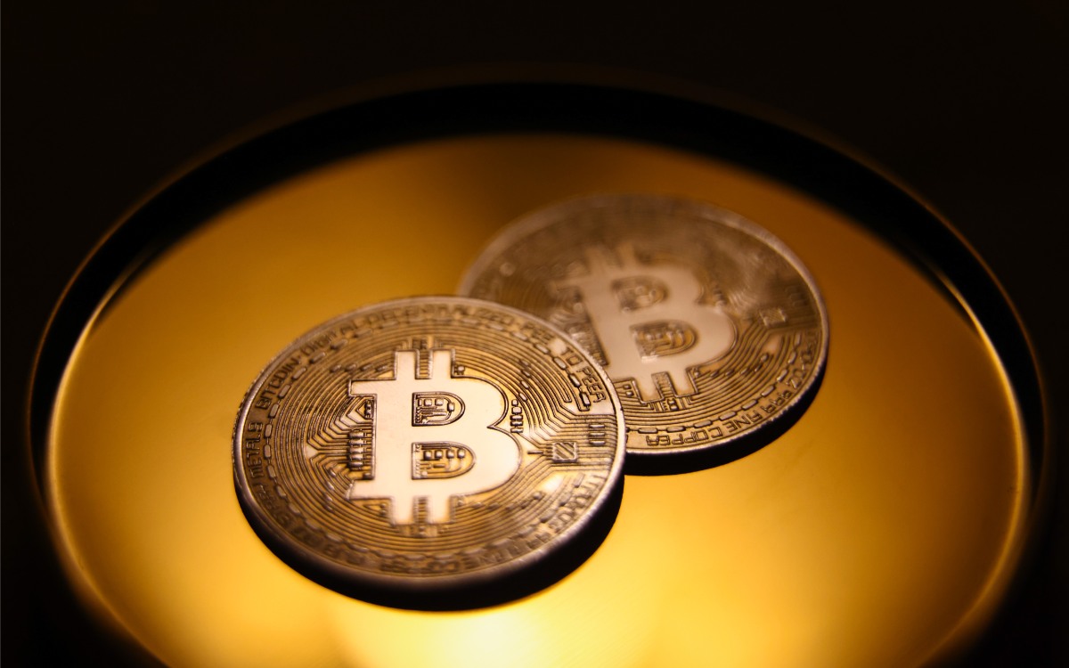 tokens coin kripto