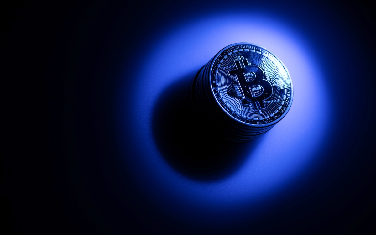 coinbase 17