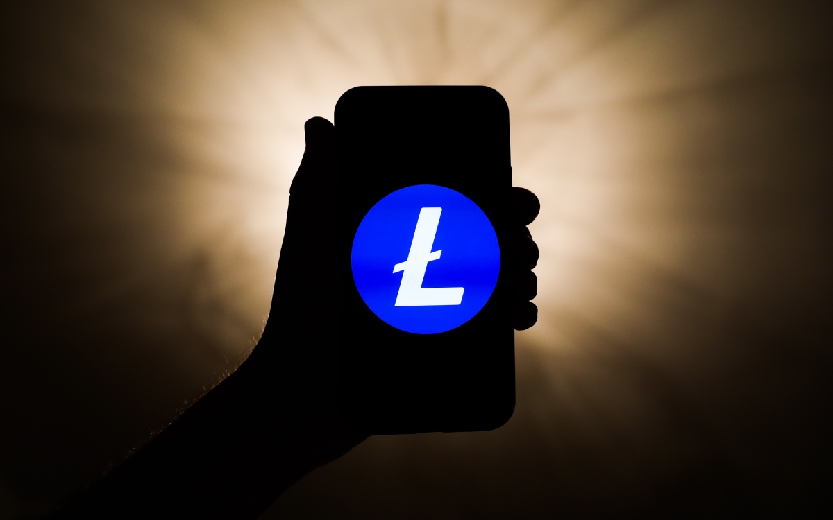 tokens coin kripto