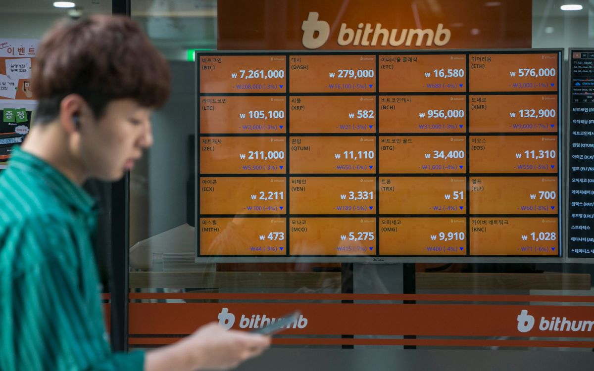 coinbase 17