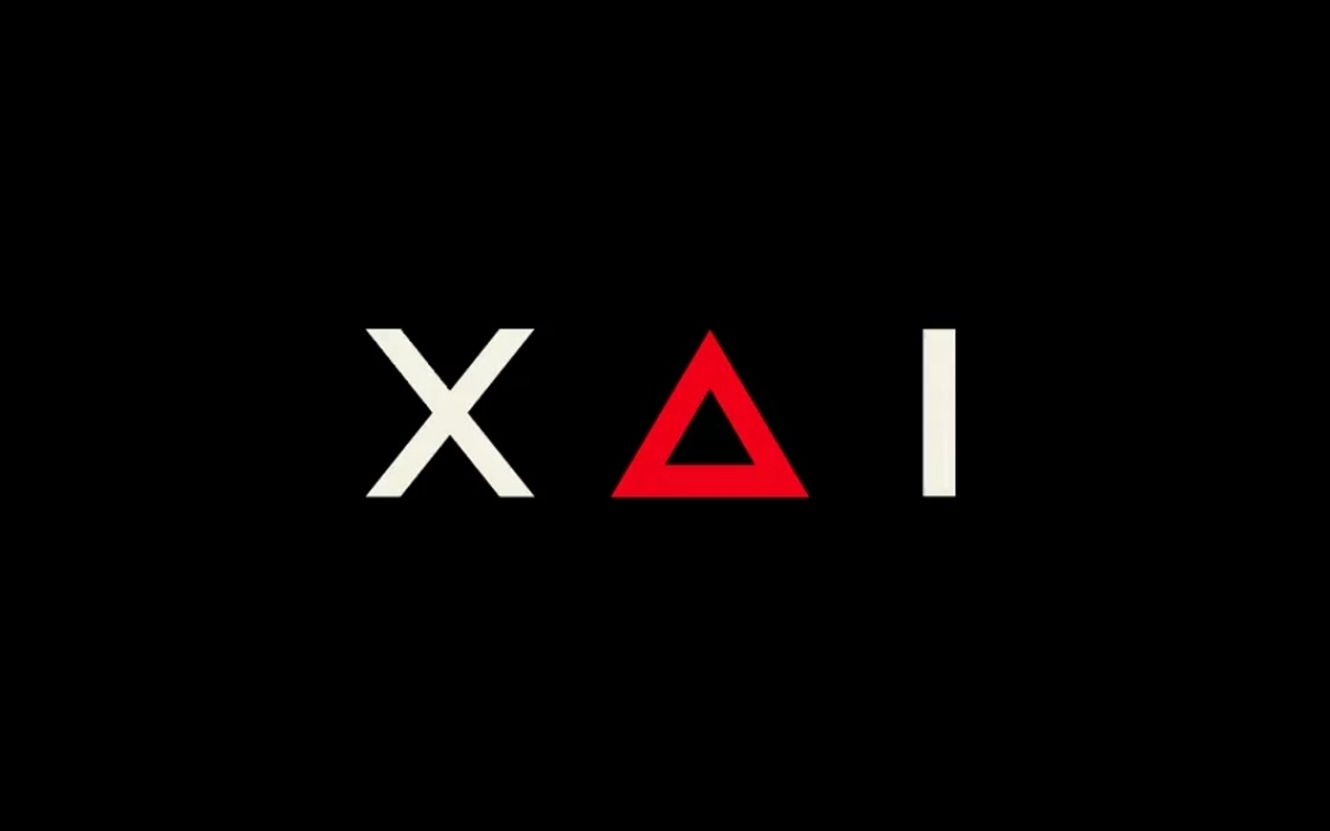 bitcoin btc 2022 09 08T221838.210