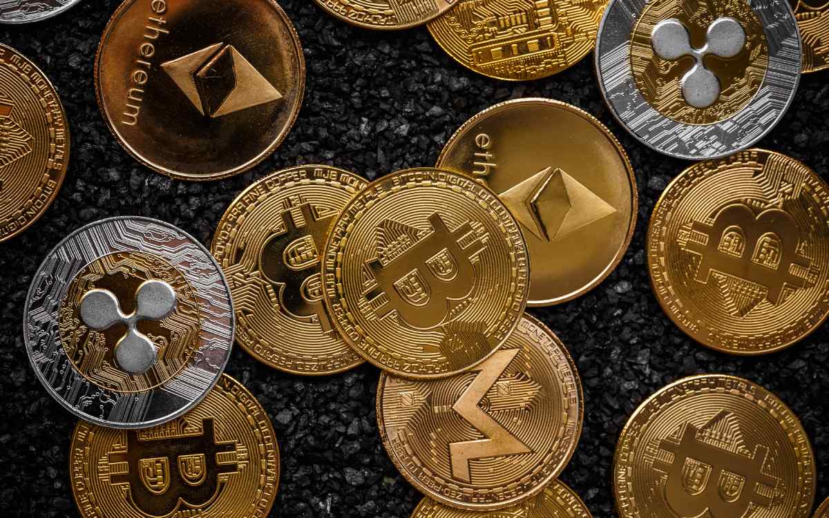 coinbase 17