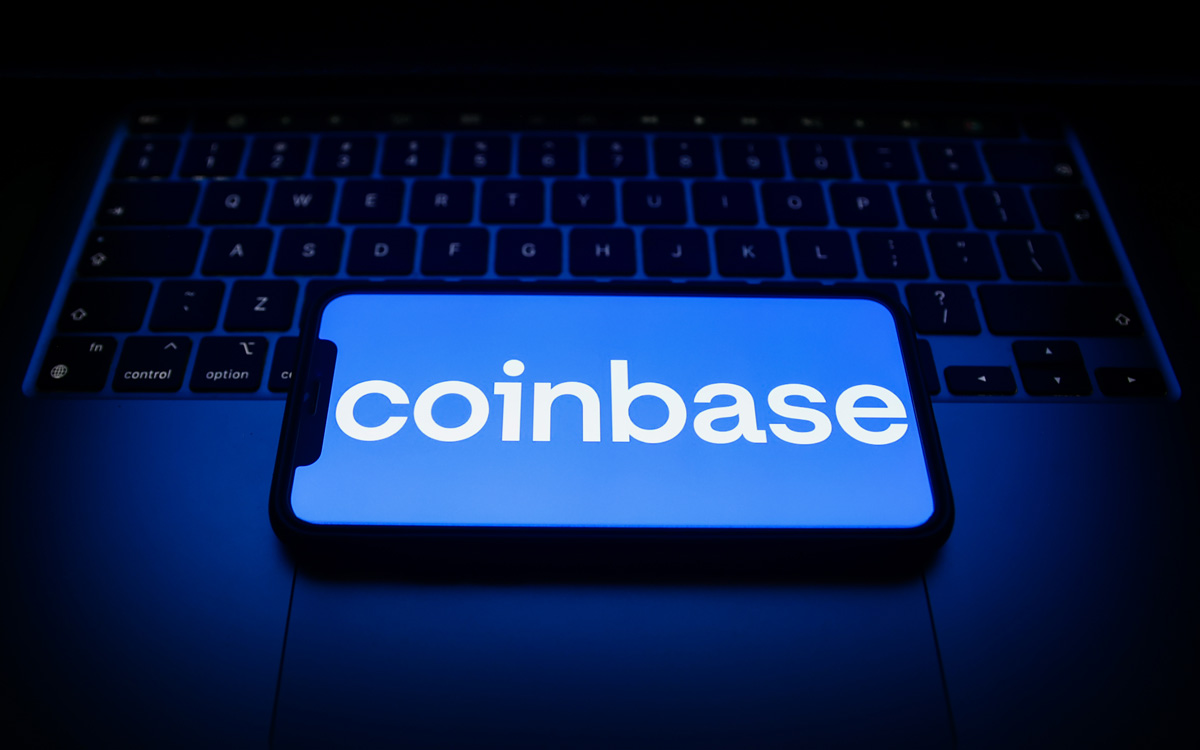 bitcoin btc 2022 09 08T221838.210