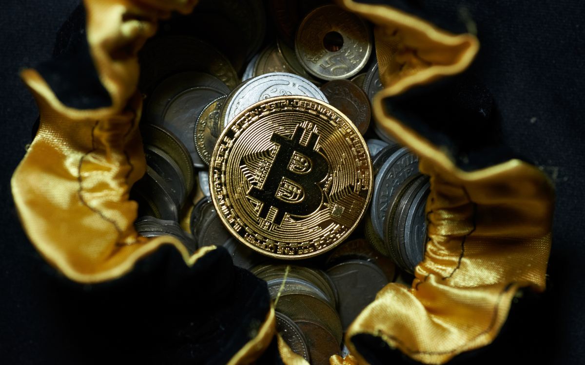 bitcoin btc 2022 09 08T221838.210