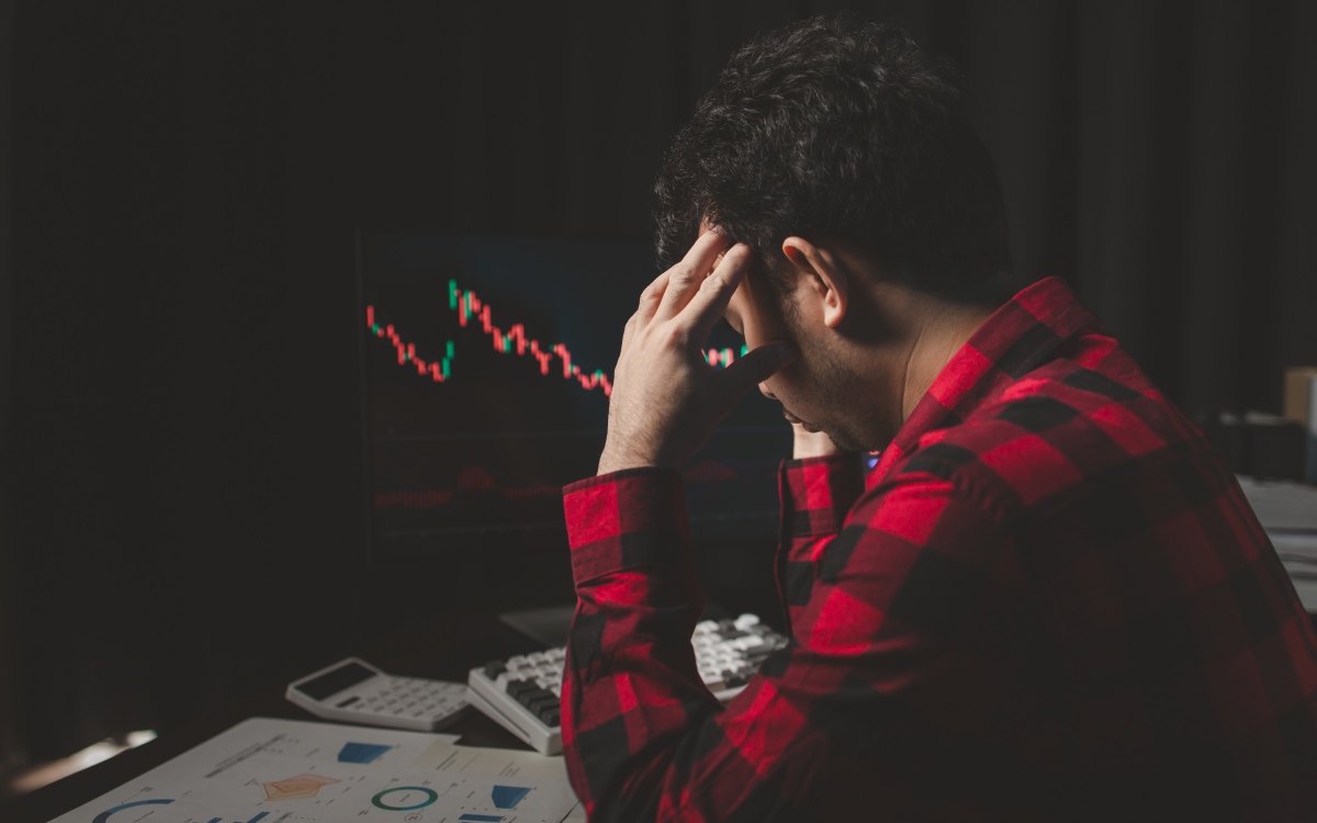 nasdaq 5