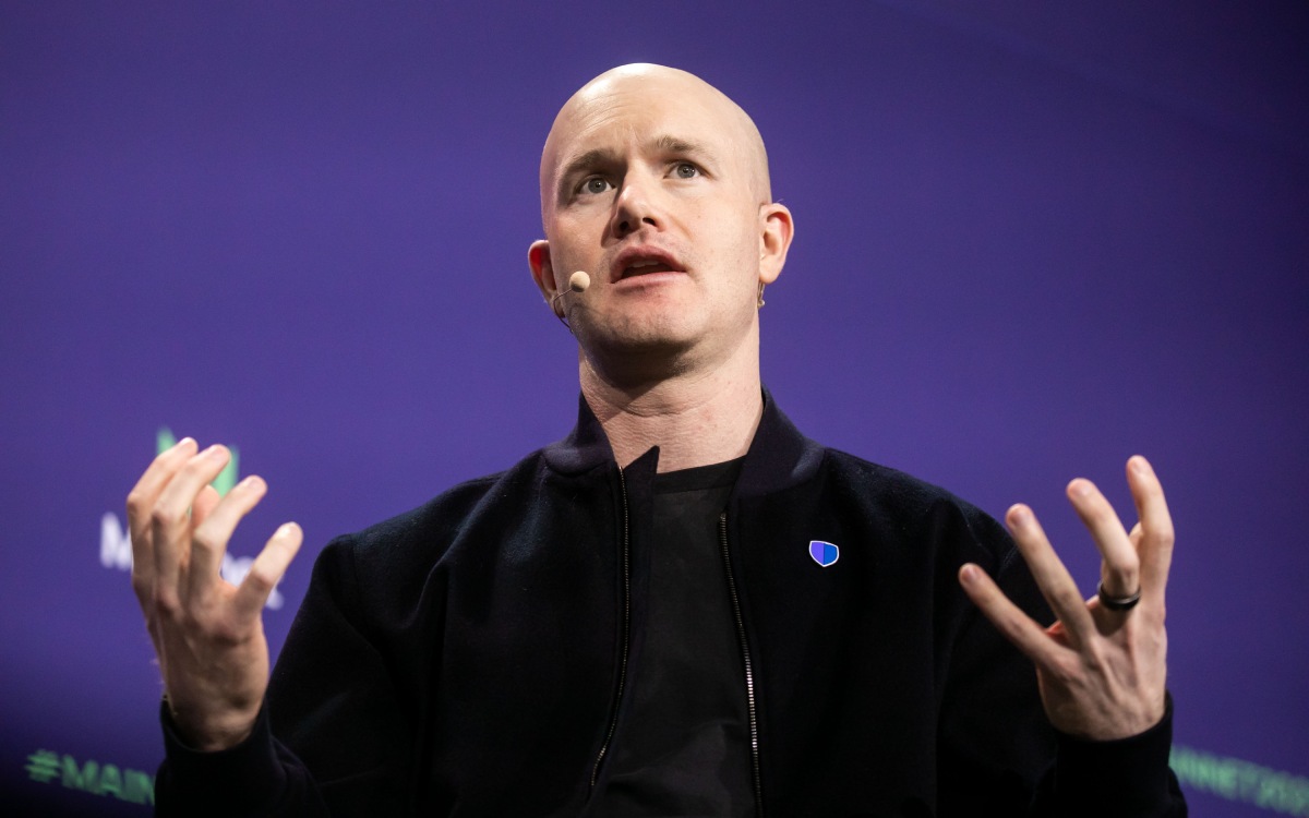 coinbase 17
