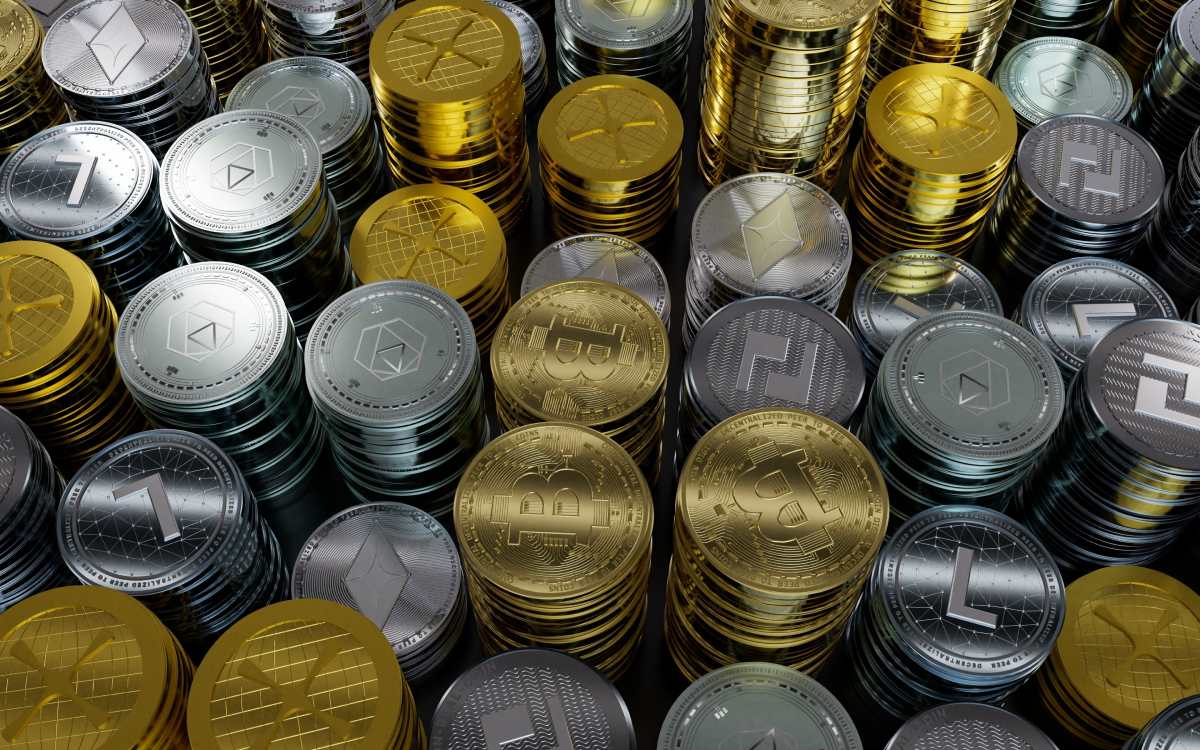 bitcoin btc 2022 09 08T221838.210