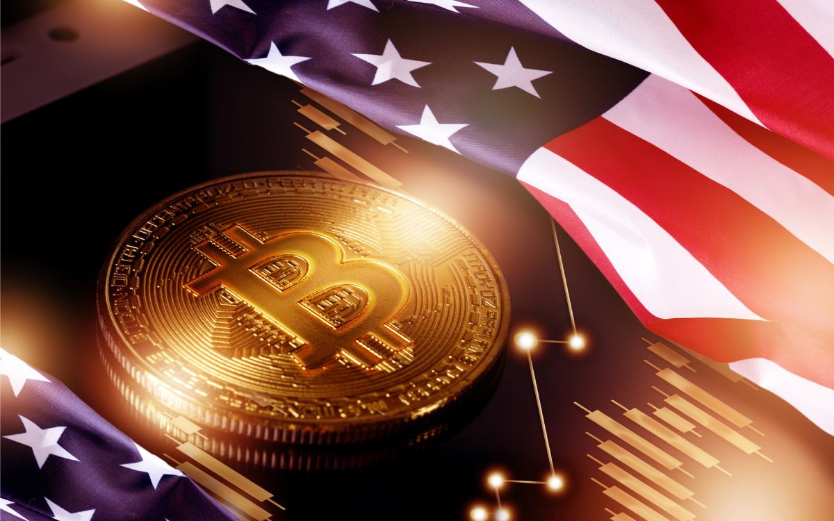 bitcoin btc 2022 09 08T221838.210