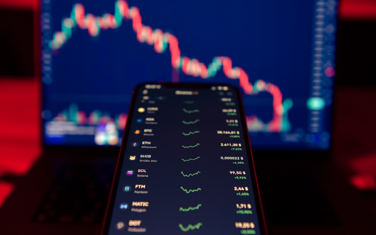 nasdaq 5