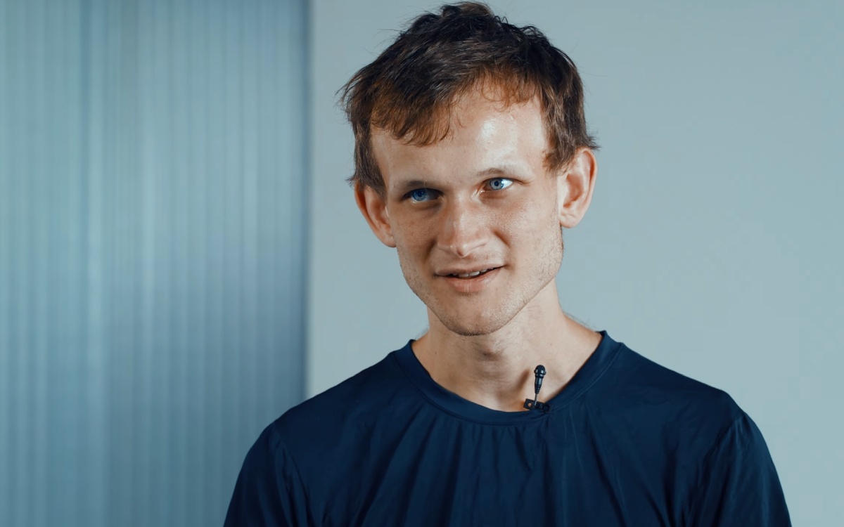 coinbase 17