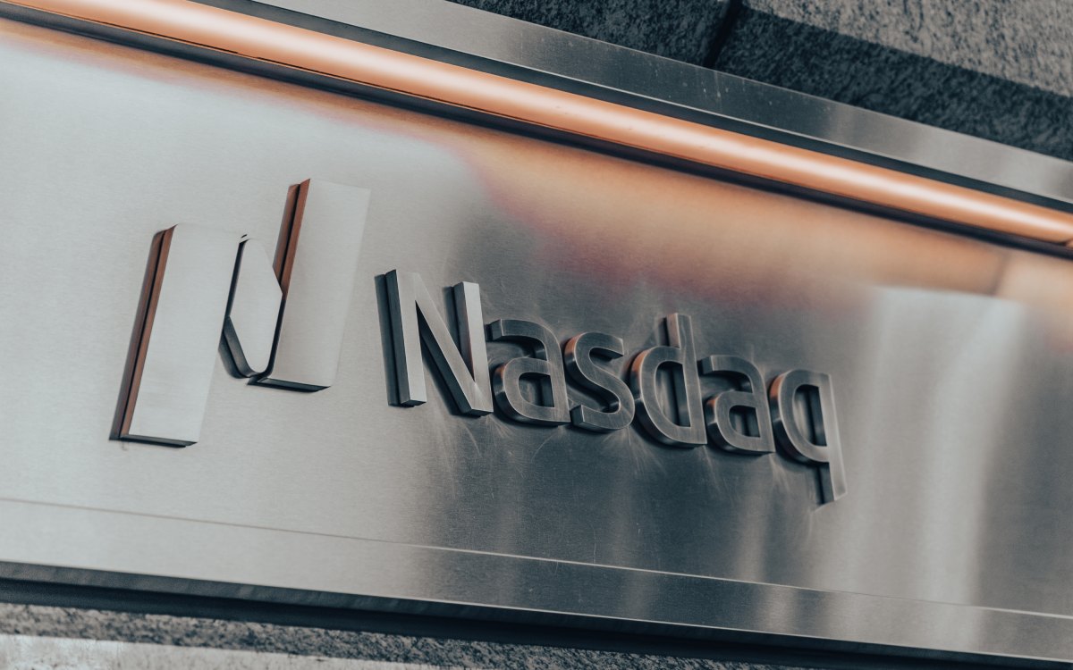 coinbase 17