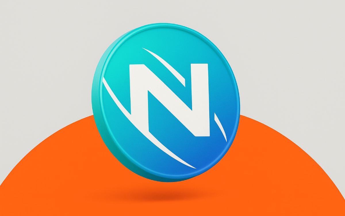 bitcoin nft sanat