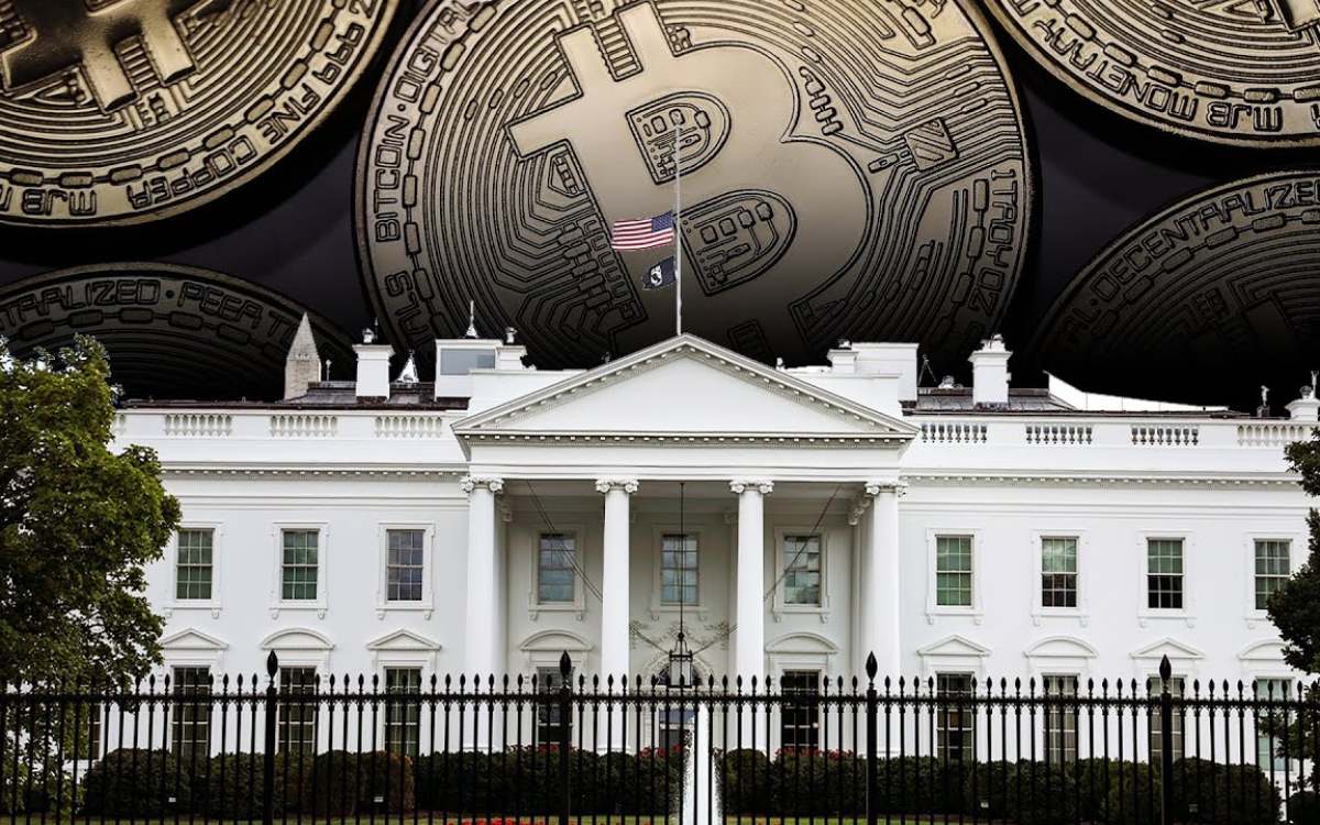 coinbase 17
