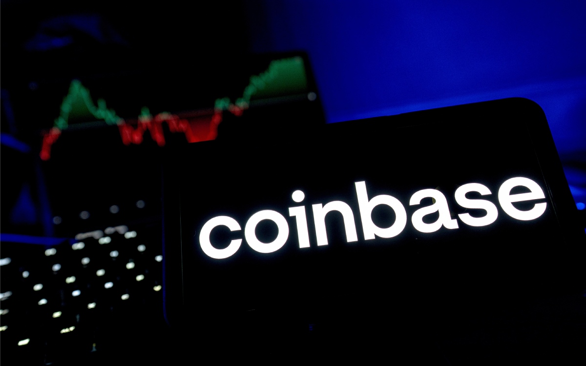 bitcoin yukselis