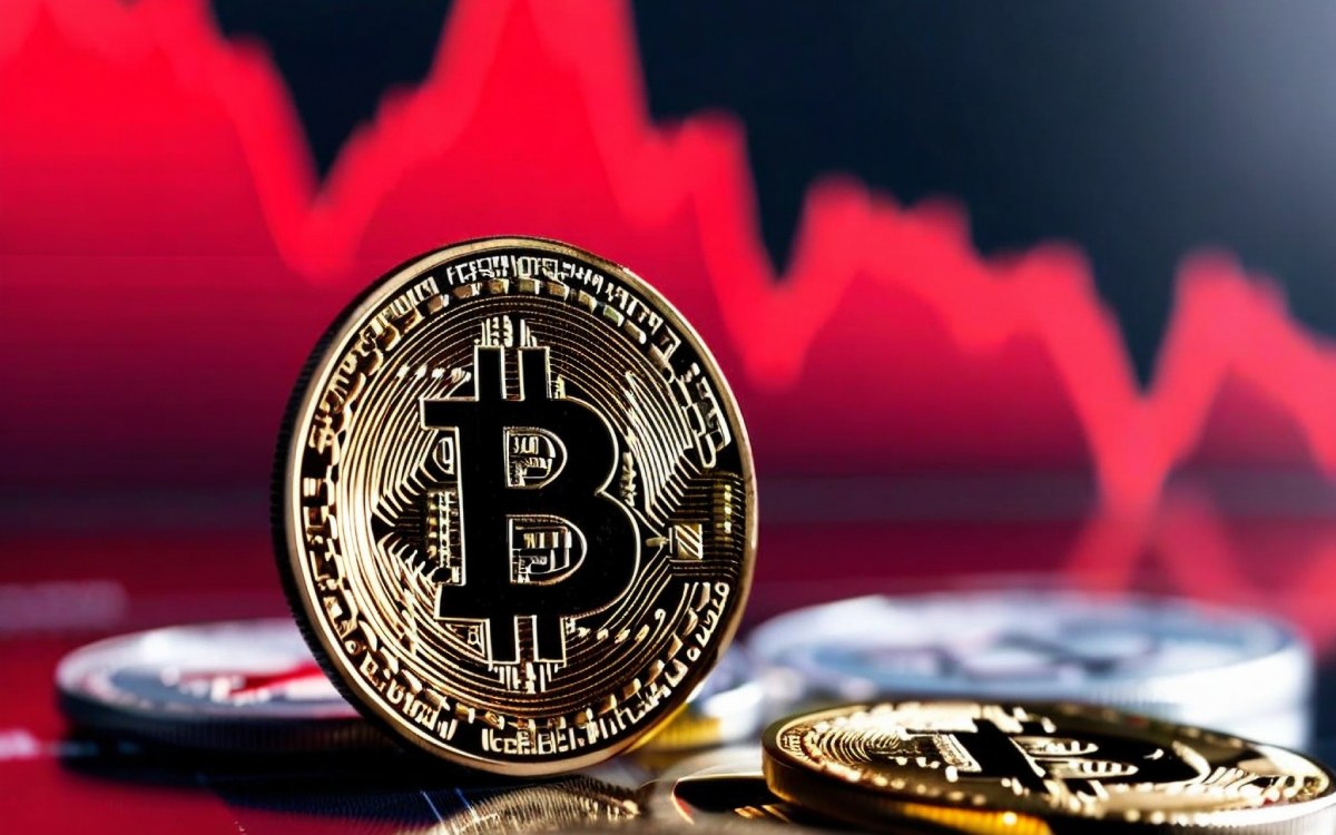 coinbase 17