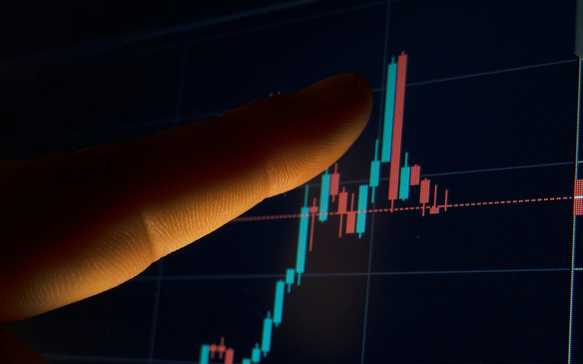 bitcoin btc 2022 09 08T221838.210