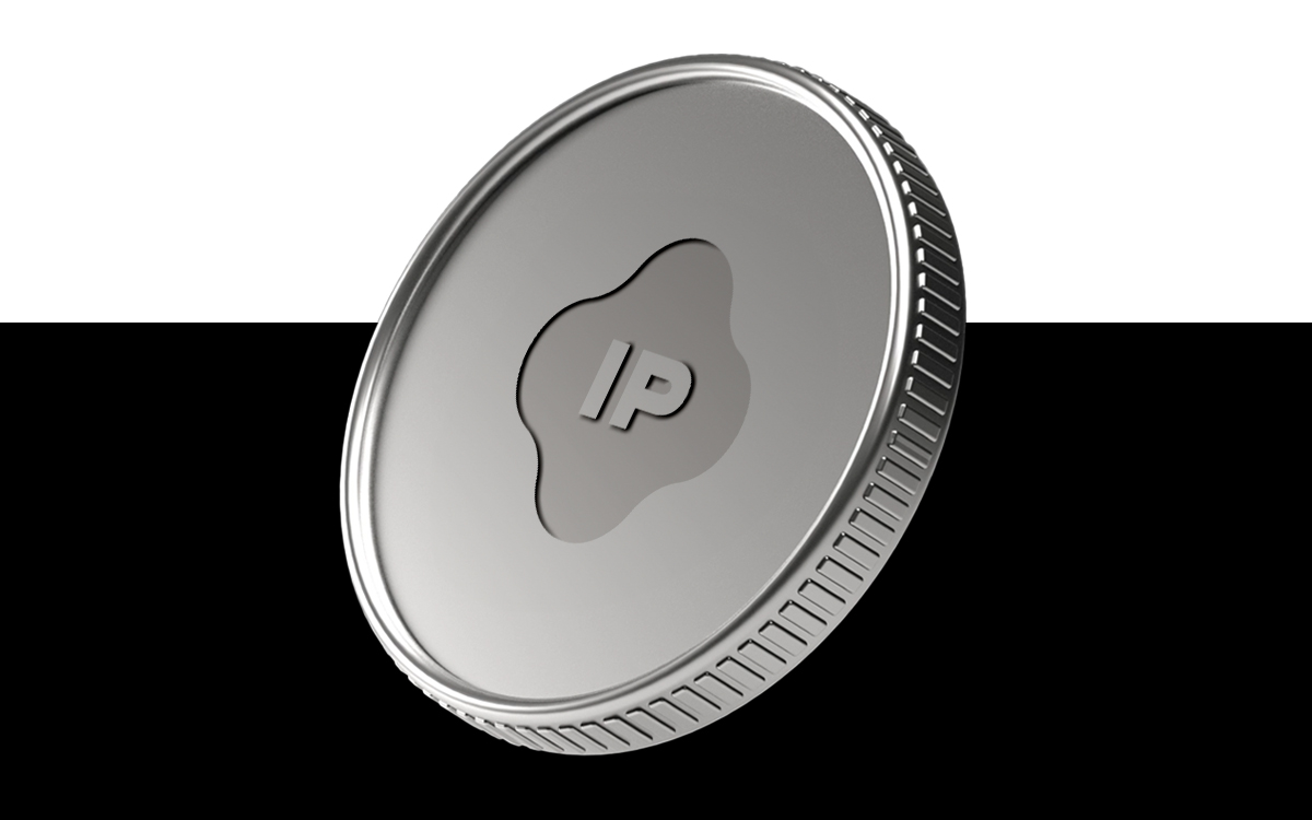 bitcoin nft sanat