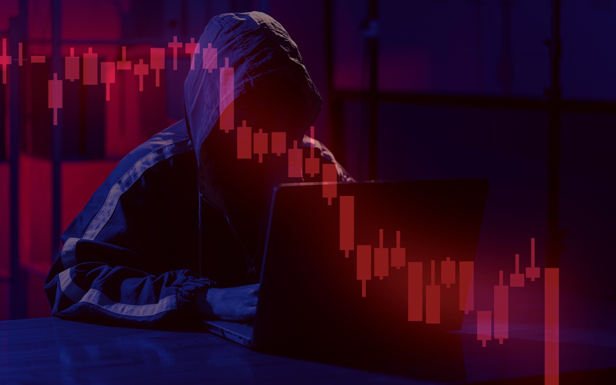coinbase 17