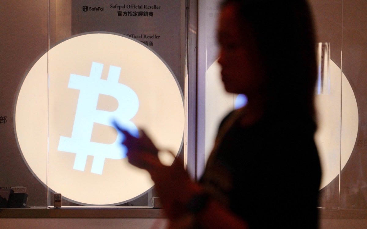 bitcoin btc 2022 09 08T221838.210