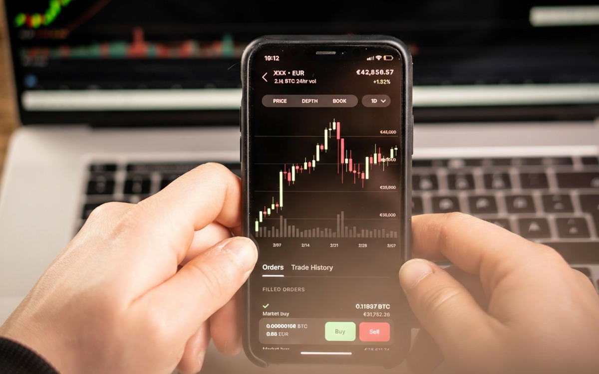 bitcoin btc 2022 09 08T221838.210