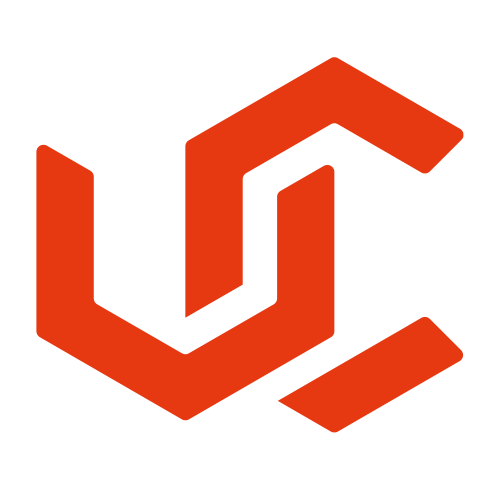 Bitcoin haberleri - Uzmancoin - Kripto para ve Blockchain