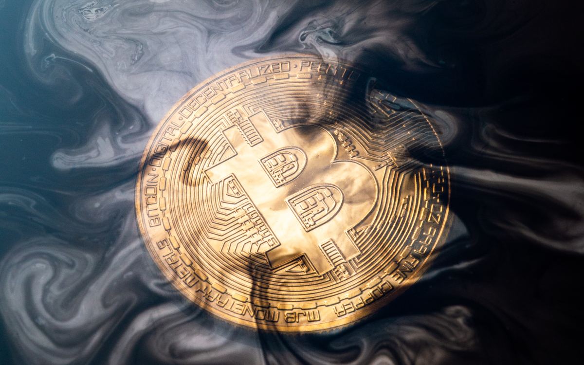 coinbase 17