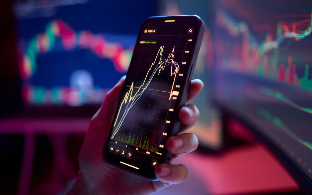 coinbase 17