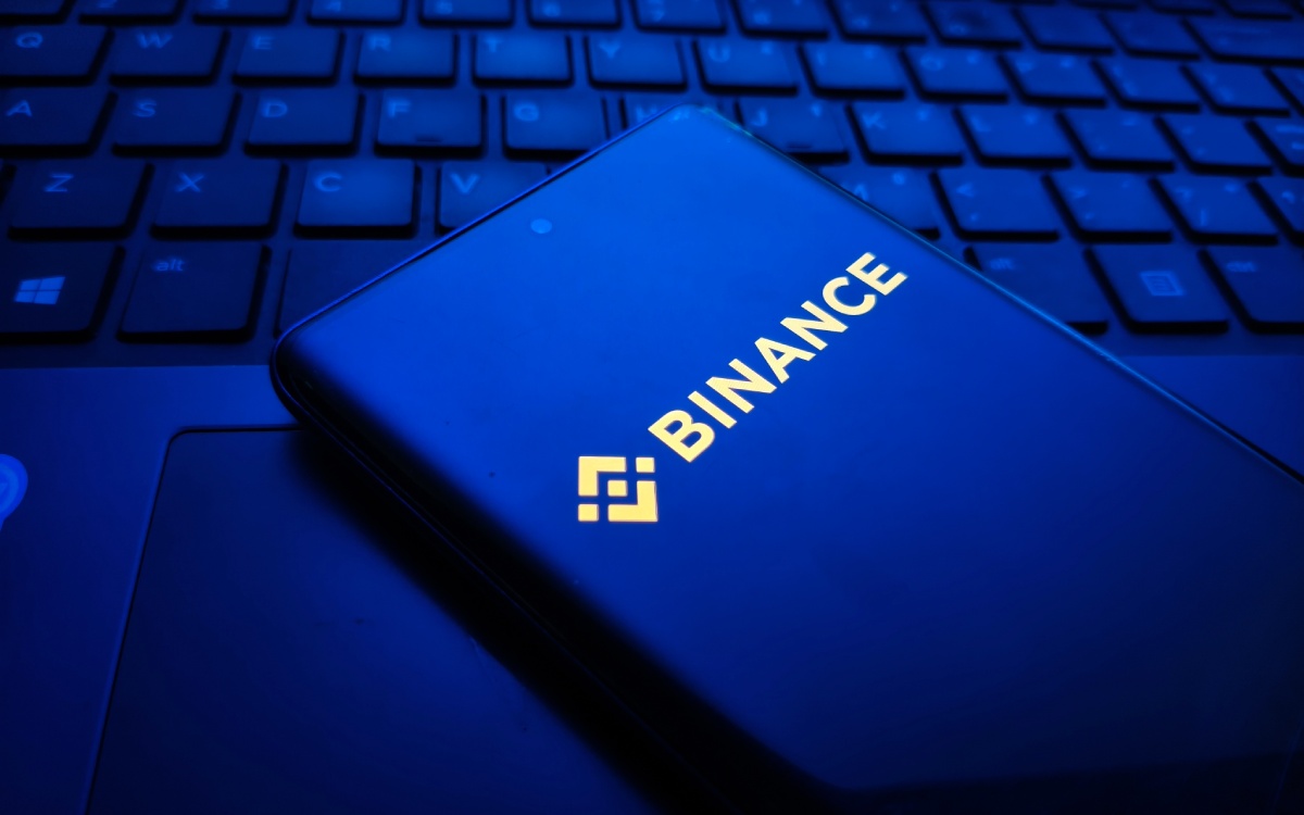 coinbase 17