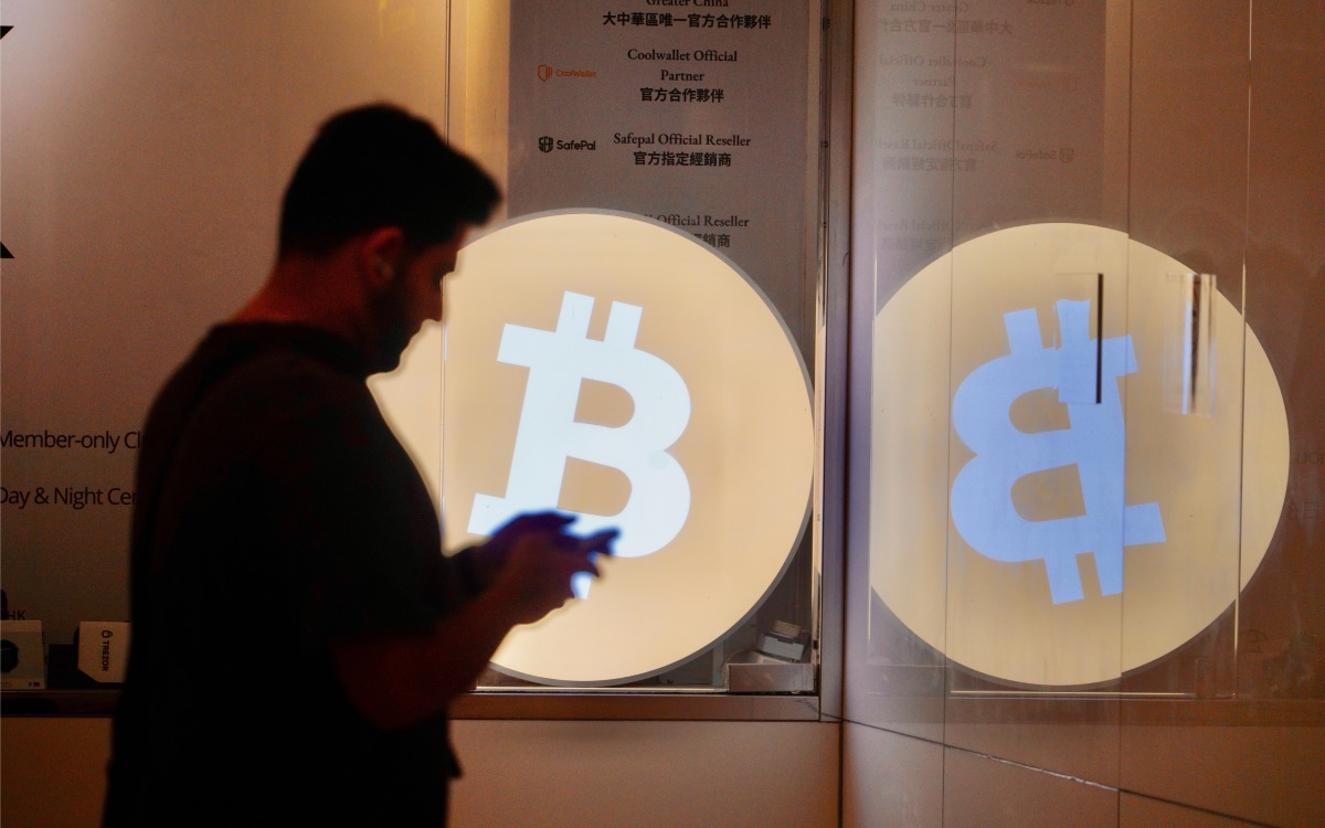coinbase 17