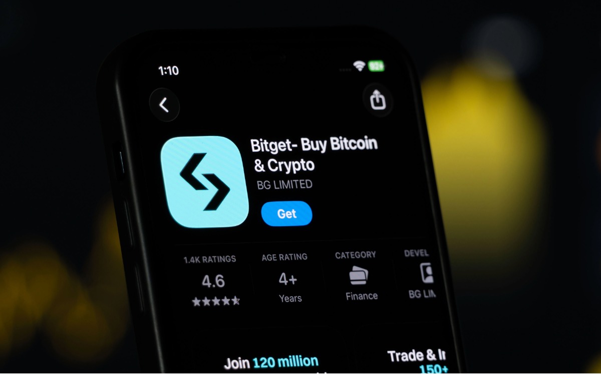 trader dusus spx piyasa