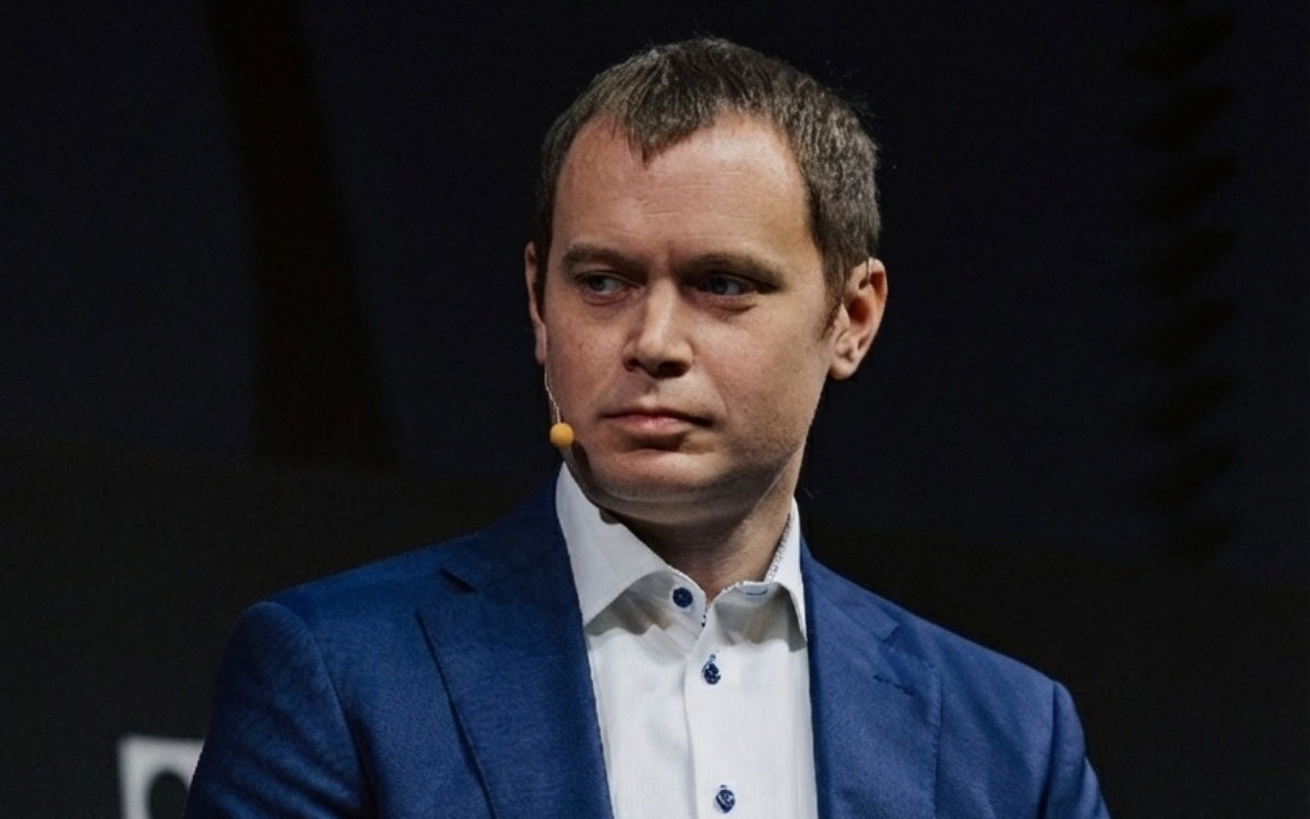 trader dusus spx piyasa