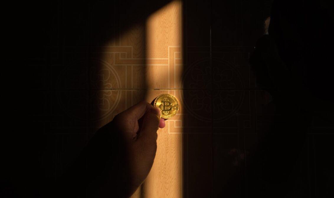 bitcoin 2026 09 21T230425.182