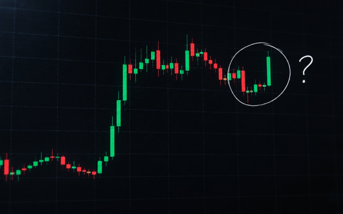 trader dusus spx piyasa