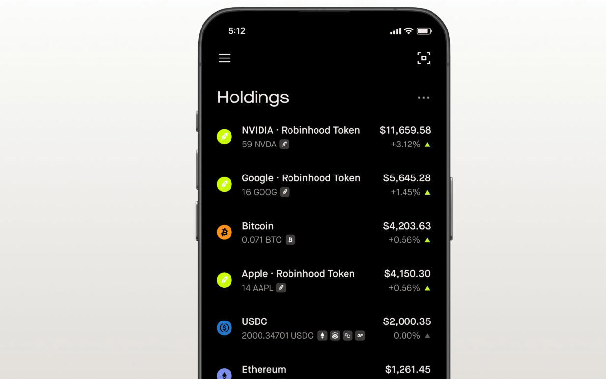 coinbase 17